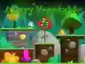 Oyunu Angry Vegetable çevrimiçi