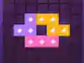 Oyunu Art Puzzle Fun çevrimiçi