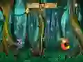 Oyunu Monster Head Soccer çevrimiçi