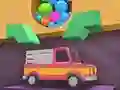 Oyunu Sand Ball çevrimiçi