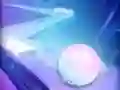 Oyunu Flashy Ball çevrimiçi