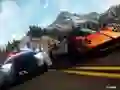 Oyunu Speedy Way Car Racing çevrimiçi