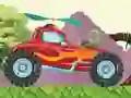 Oyunu Build A Truck çevrimiçi