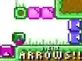 Oyunu Mini Arrows çevrimiçi