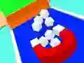 Oyunu Picker 3d çevrimiçi
