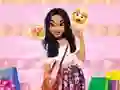 Oyunu Best Style Month Jaclyn çevrimiçi
