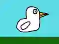 Oyunu Crazy Goose çevrimiçi