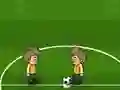 Oyunu Football Superstars 2022 çevrimiçi