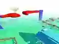 Oyunu Roller 3d çevrimiçi