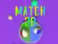 Oyunu Match 3D çevrimiçi