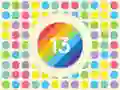 Oyunu Impossible 13 çevrimiçi