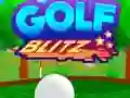 Oyunu Golf Blitz çevrimiçi