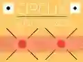 Oyunu Circlix: Physics Puzzle çevrimiçi
