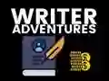 Oyunu Writer Adventures çevrimiçi