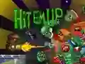 Oyunu Hit Em Up çevrimiçi