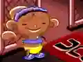 Oyunu Monkey Go Happy Stage 633 çevrimiçi
