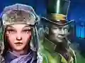 Oyunu Silence of Souls çevrimiçi