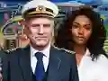 Oyunu Night Cruise çevrimiçi