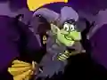 Oyunu The Builder Halloween Castle çevrimiçi