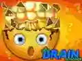 Oyunu Brain Explosion çevrimiçi