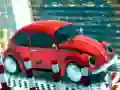 Oyunu Car Open World Game 3d çevrimiçi