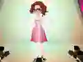 Oyunu Girls Dress Up çevrimiçi
