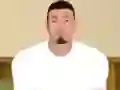 Oyunu Busted çevrimiçi