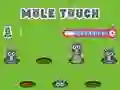 Oyunu Pole Touch çevrimiçi