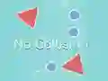 Oyunu No Collision çevrimiçi