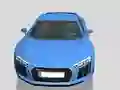 Oyunu Racing Cars çevrimiçi