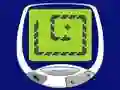 Oyunu 3310 Games çevrimiçi