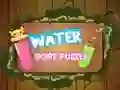 Oyunu Water Sort Puzzle çevrimiçi