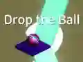 Oyunu Drop the Ball çevrimiçi