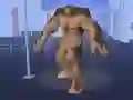 Oyunu Monsters io çevrimiçi