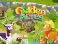 Oyunu Golden Acres çevrimiçi