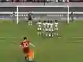 Oyunu Liverpool vs Real Madrid çevrimiçi
