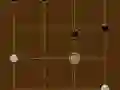 Oyunu Bump Chess çevrimiçi