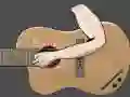 Oyunu Guitar Simulator – Siberian Punk çevrimiçi