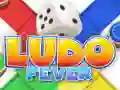 Oyunu Ludo Fever çevrimiçi