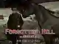 Oyunu Forgotten Hill Memento: Run Run little Horse çevrimiçi