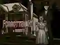 Oyunu Forgotten Hill Memento: Love Beyond çevrimiçi
