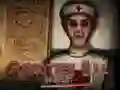 Oyunu Forgotten Hill: Surgery çevrimiçi