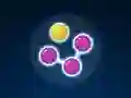 Oyunu Connect The Bubbles çevrimiçi
