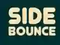 Oyunu Side Bounce çevrimiçi