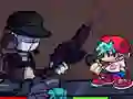 Oyunu Friday Night Funkin Vs Deimos Aggregation çevrimiçi
