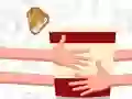 Oyunu Broasted çevrimiçi