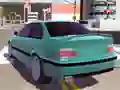 Oyunu Best Amazing Car Parking - 3D simulaor çevrimiçi