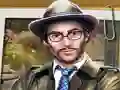 Oyunu Mystery Game çevrimiçi