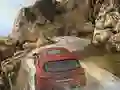 Oyunu 4x4 Offroad Project Mountain Hills çevrimiçi