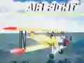 Oyunu Air Fight çevrimiçi